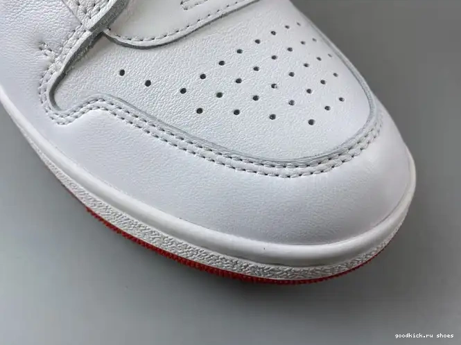 1 Ship & CT6252-900 High Beginnings New Nike Jordan Air Retro Pack 0430